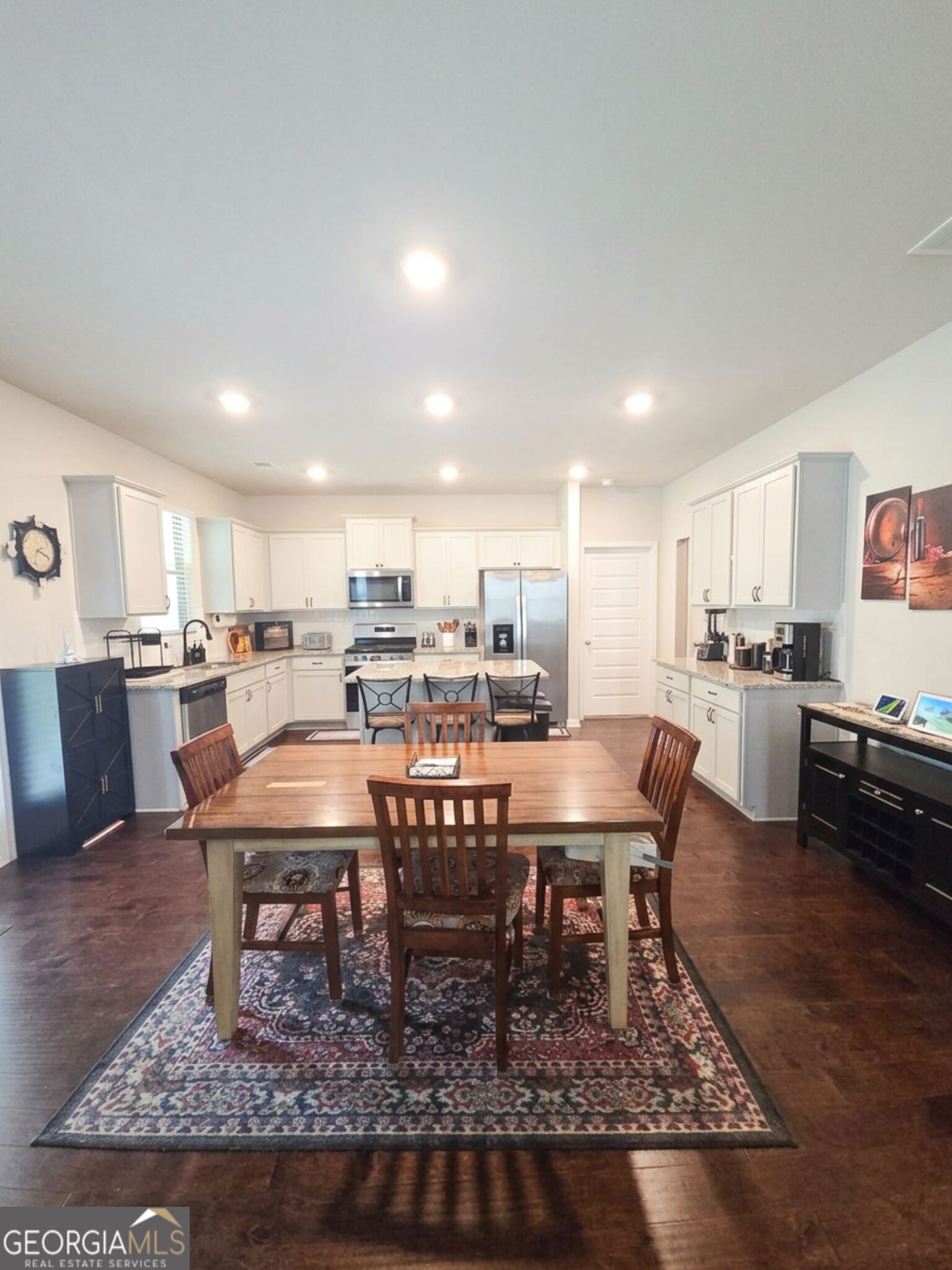 734 Basswood Avenue Property Photo 10