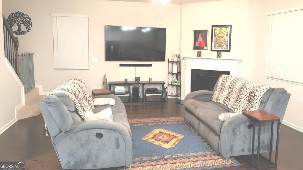 734 Basswood Avenue Property Photo 11