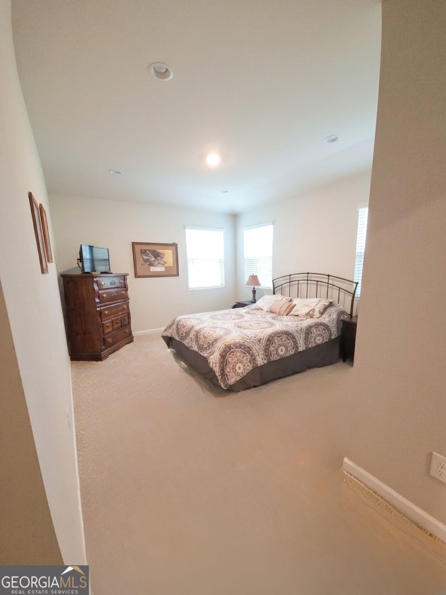 734 Basswood Avenue Property Photo 13