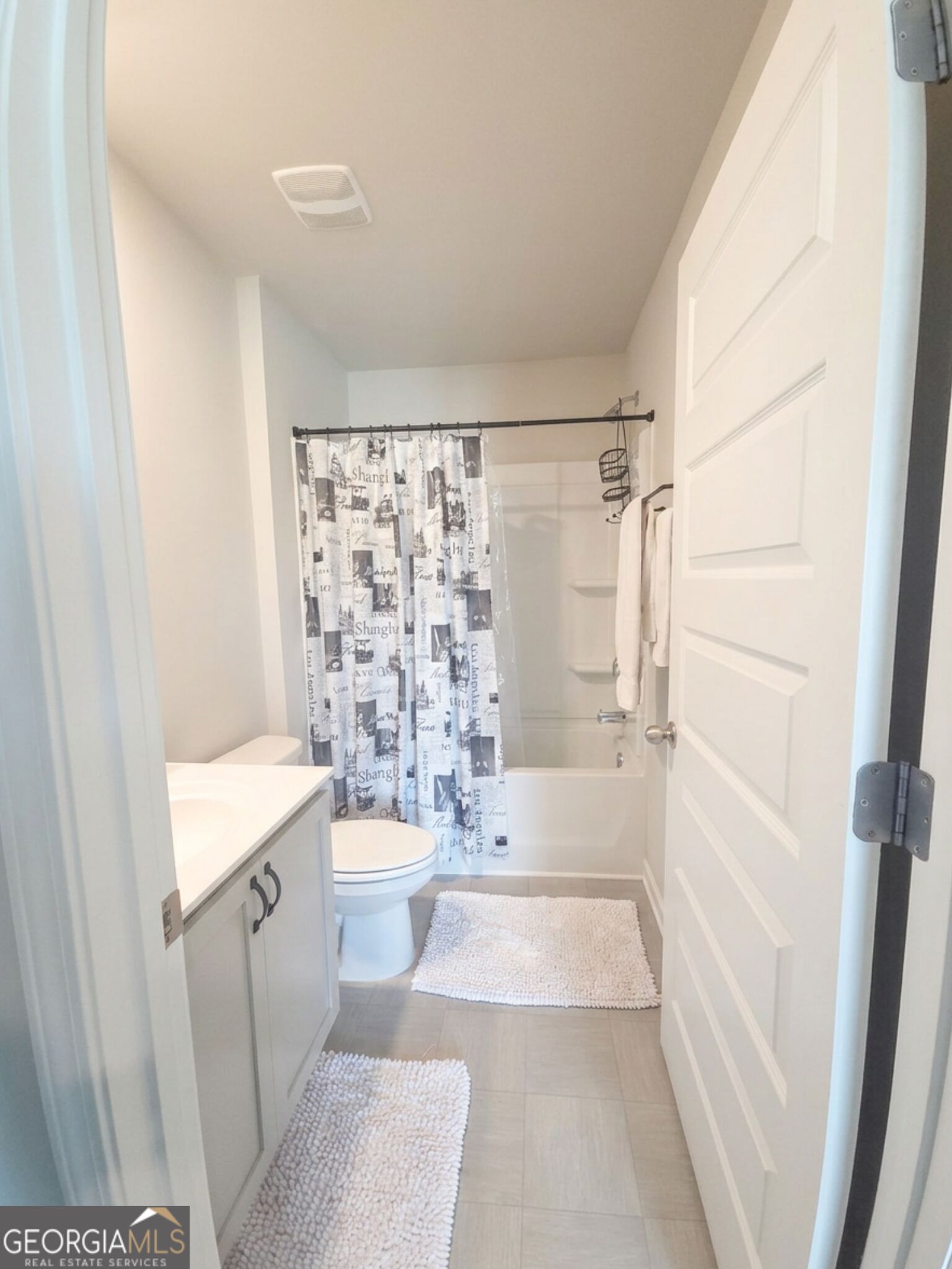 734 Basswood Avenue Property Photo 14
