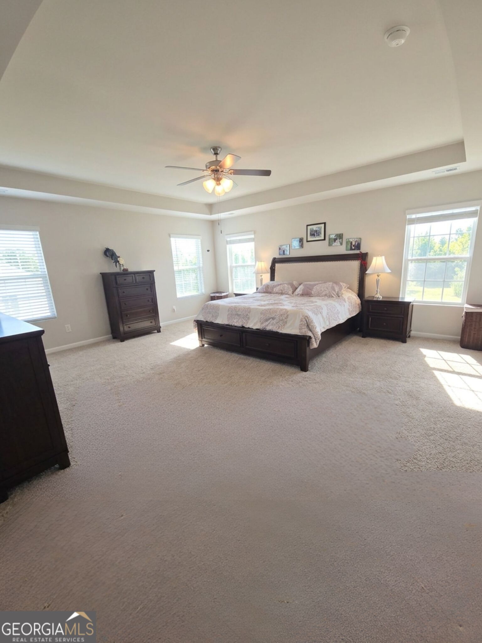 734 Basswood Avenue Property Photo 15