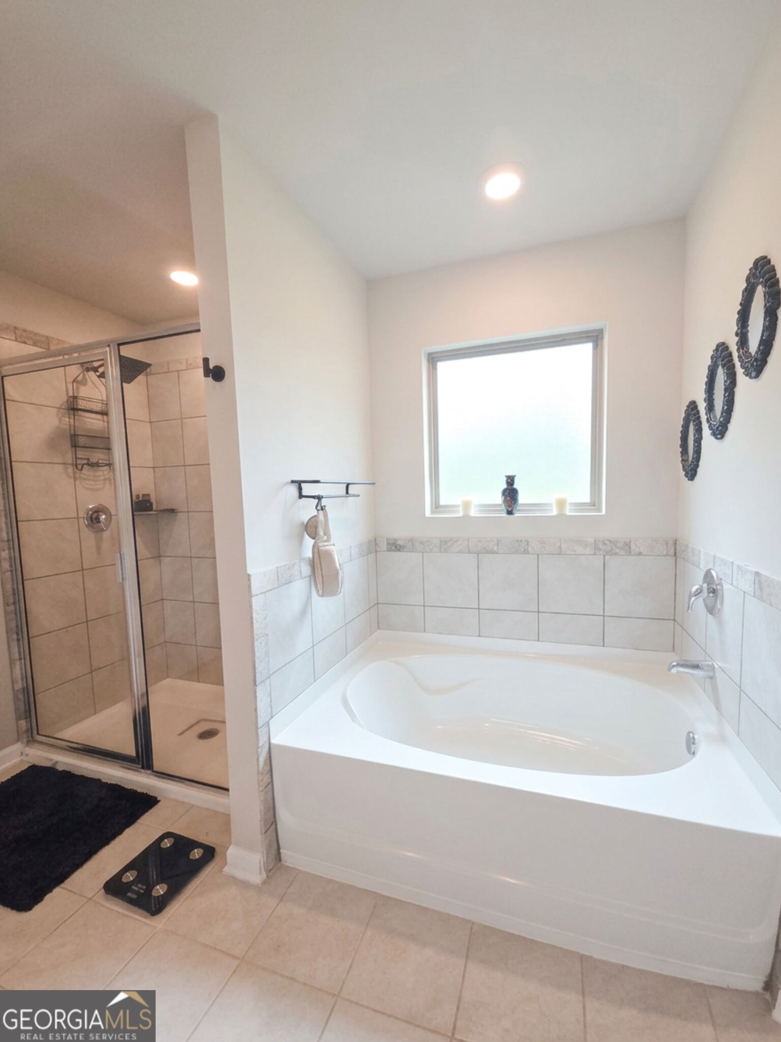 734 Basswood Avenue Property Photo 16