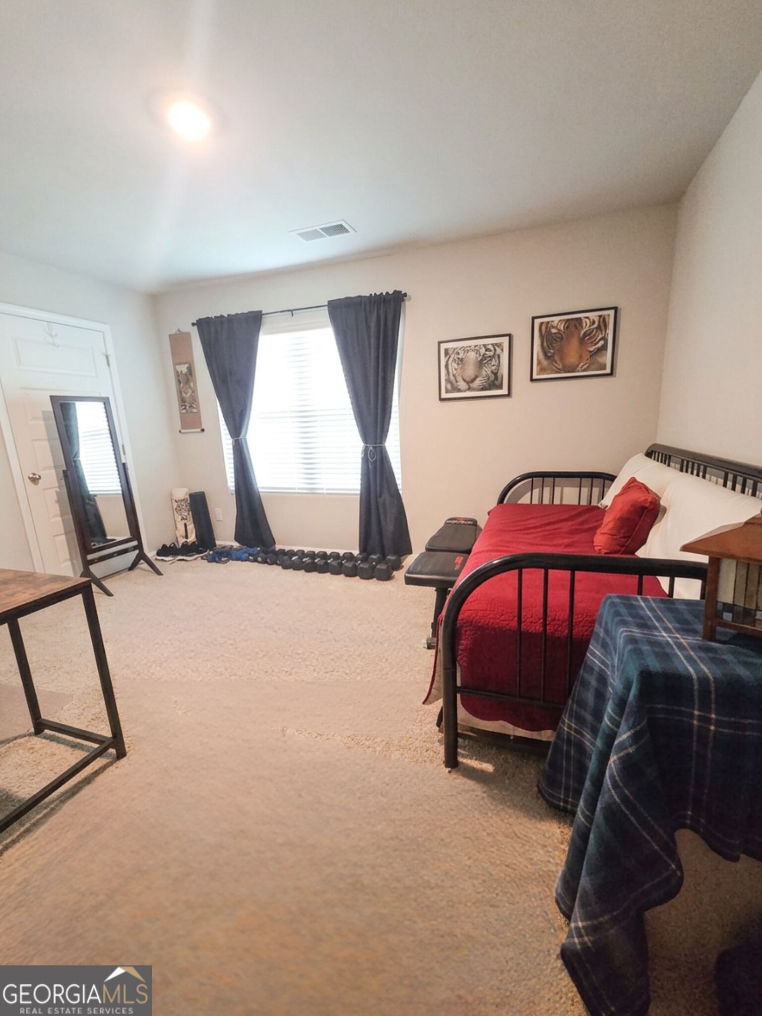 734 Basswood Avenue Property Photo 18