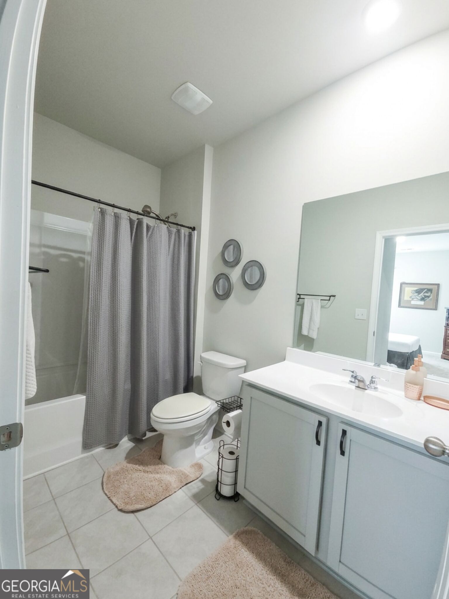 734 Basswood Avenue Property Photo 19