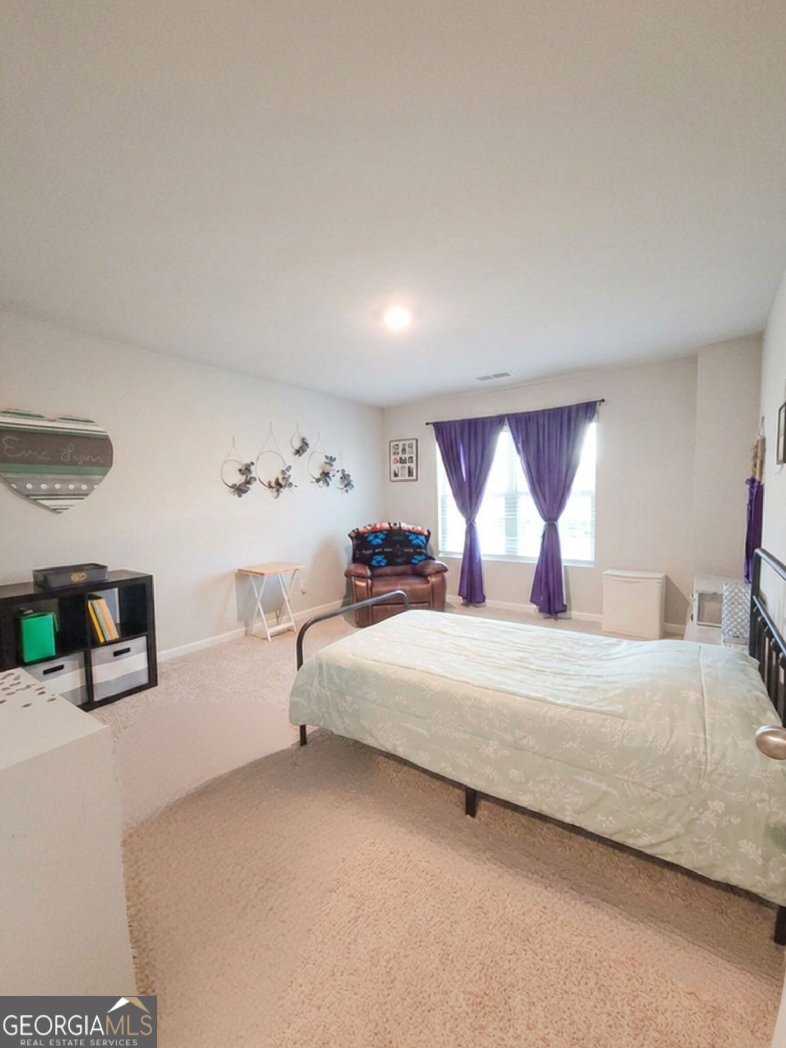 734 Basswood Avenue Property Photo 20