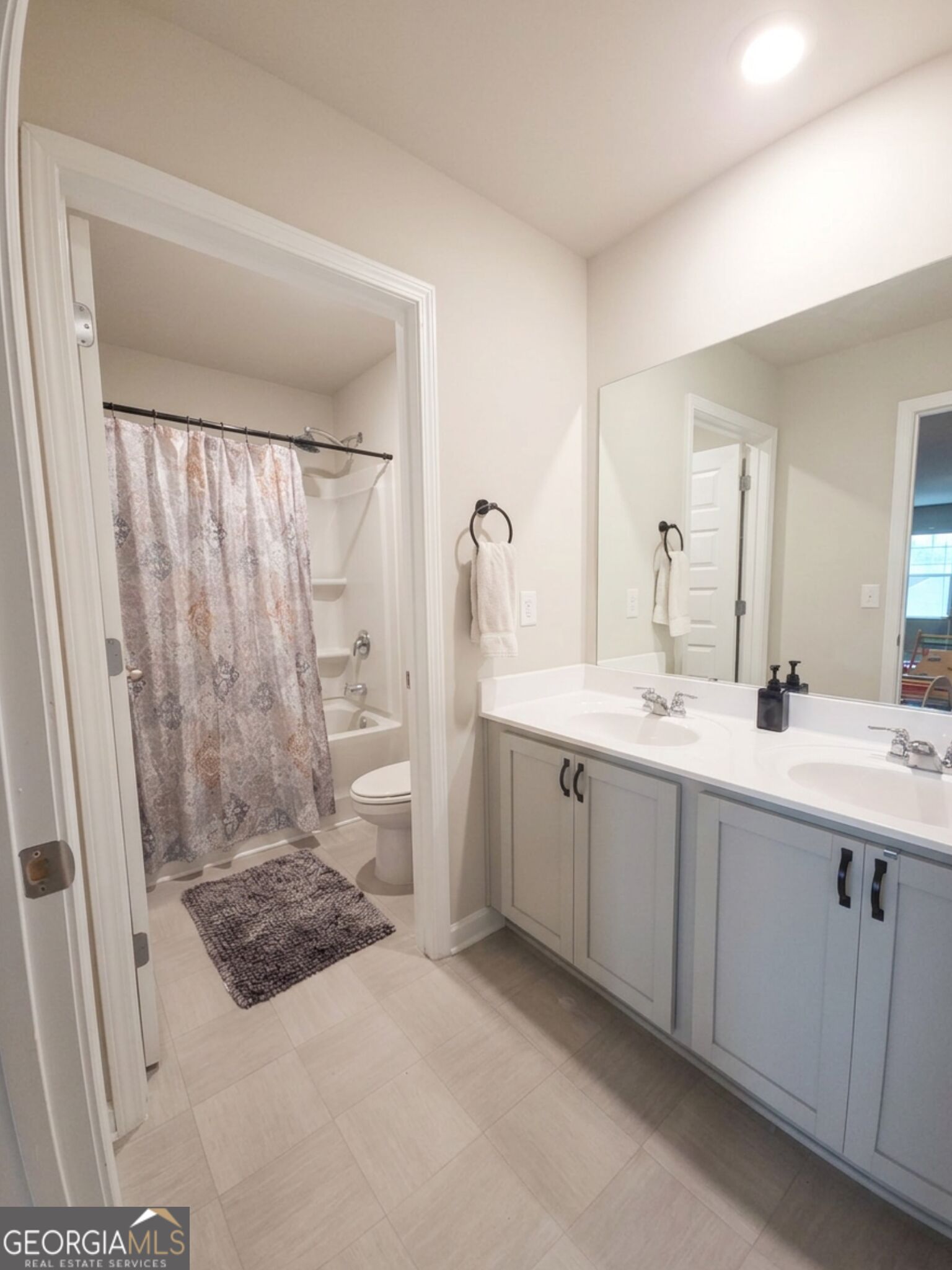 734 Basswood Avenue Property Photo 22