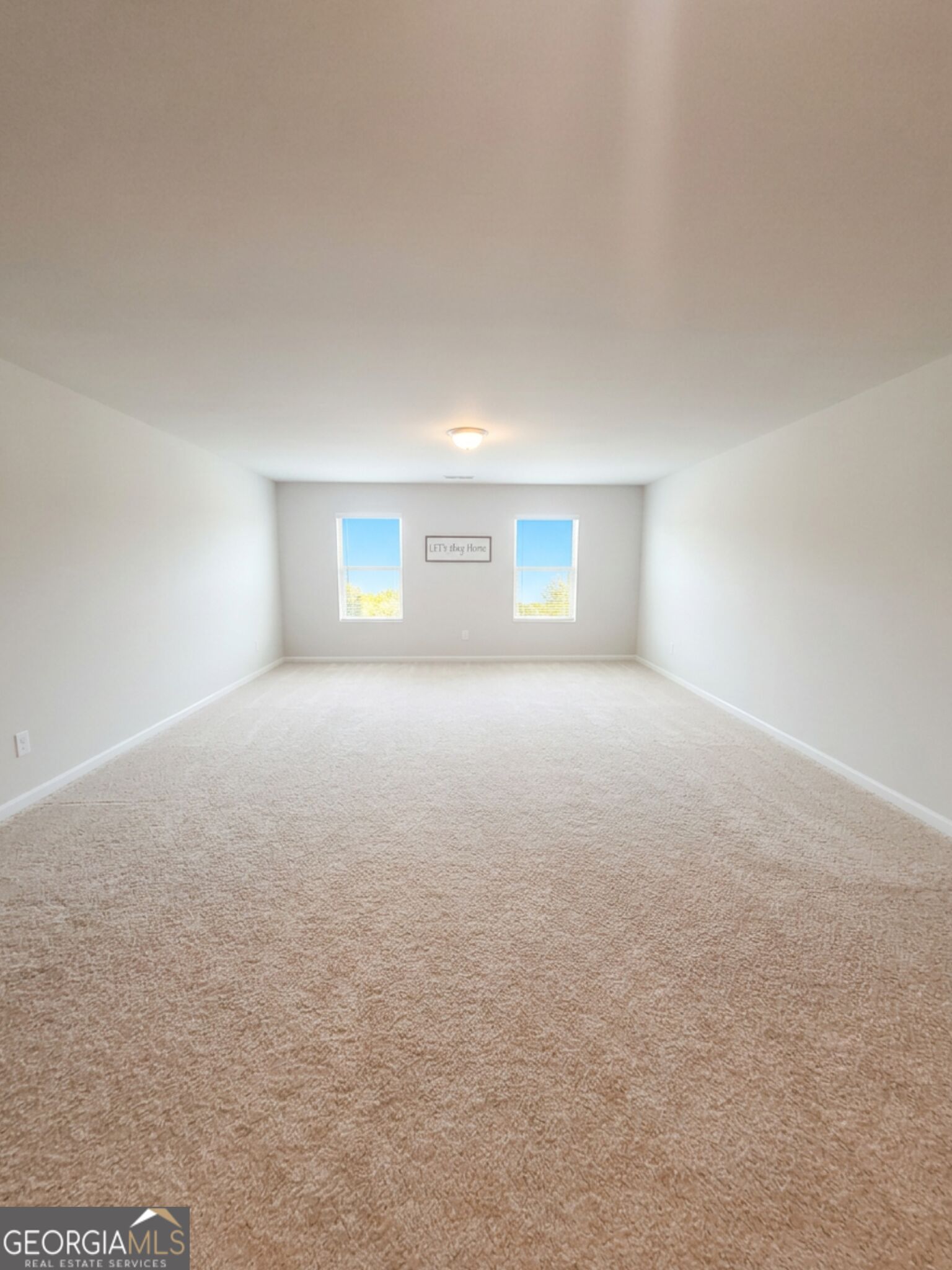 734 Basswood Avenue Property Photo 23