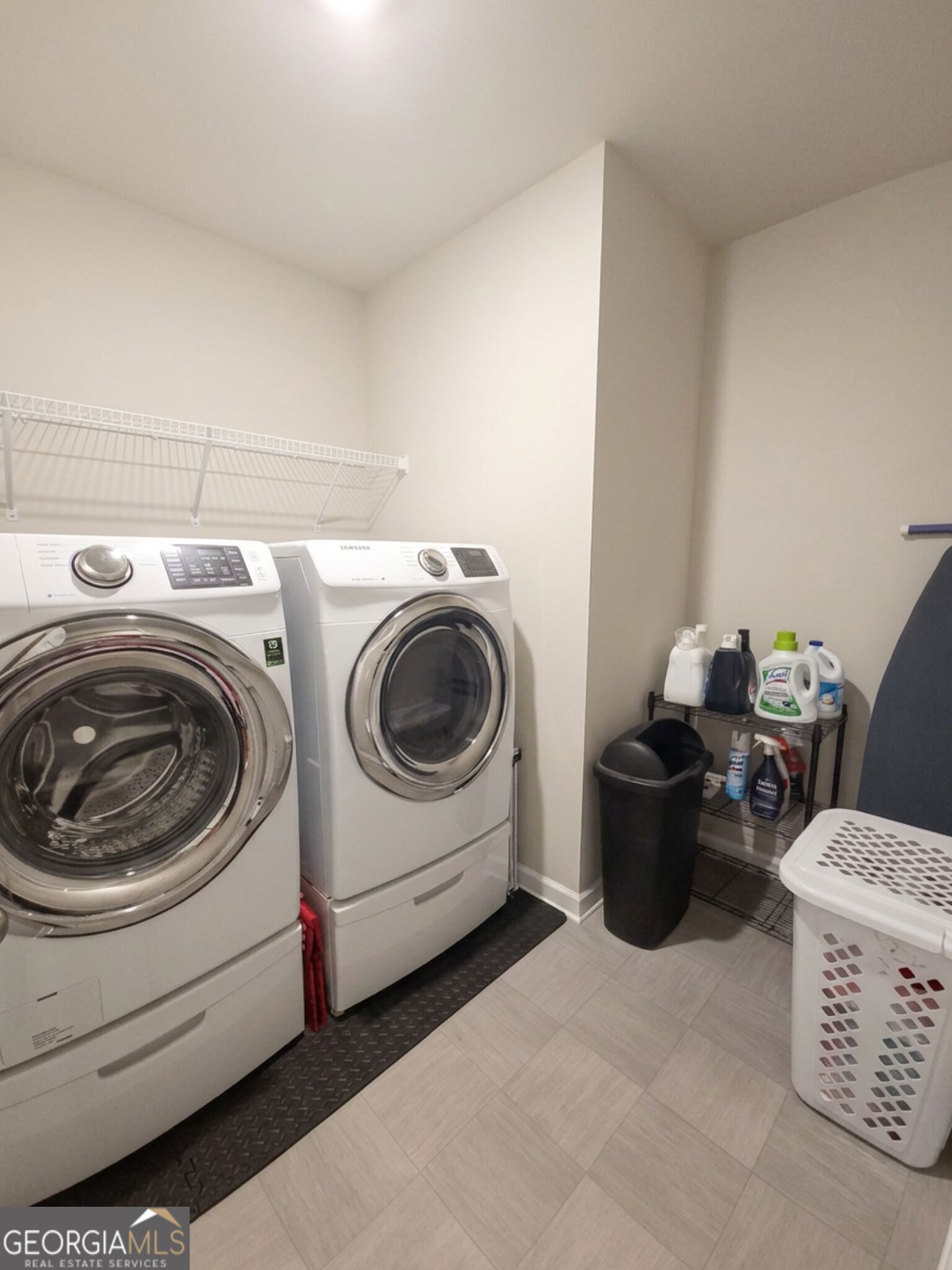734 Basswood Avenue Property Photo 24