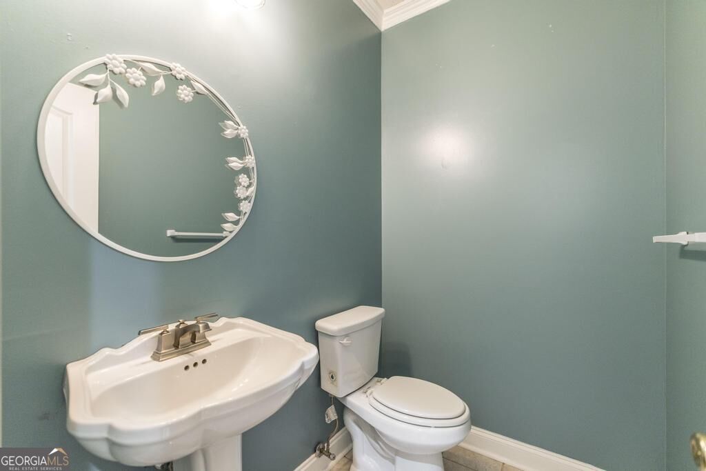 117 Richfield Circle Property Photo 21