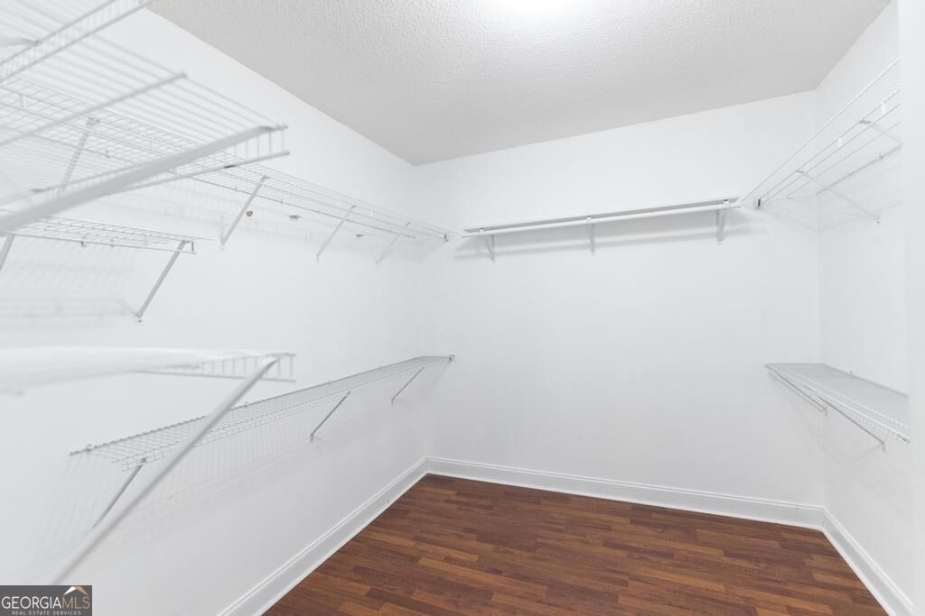117 Richfield Circle Property Photo 29