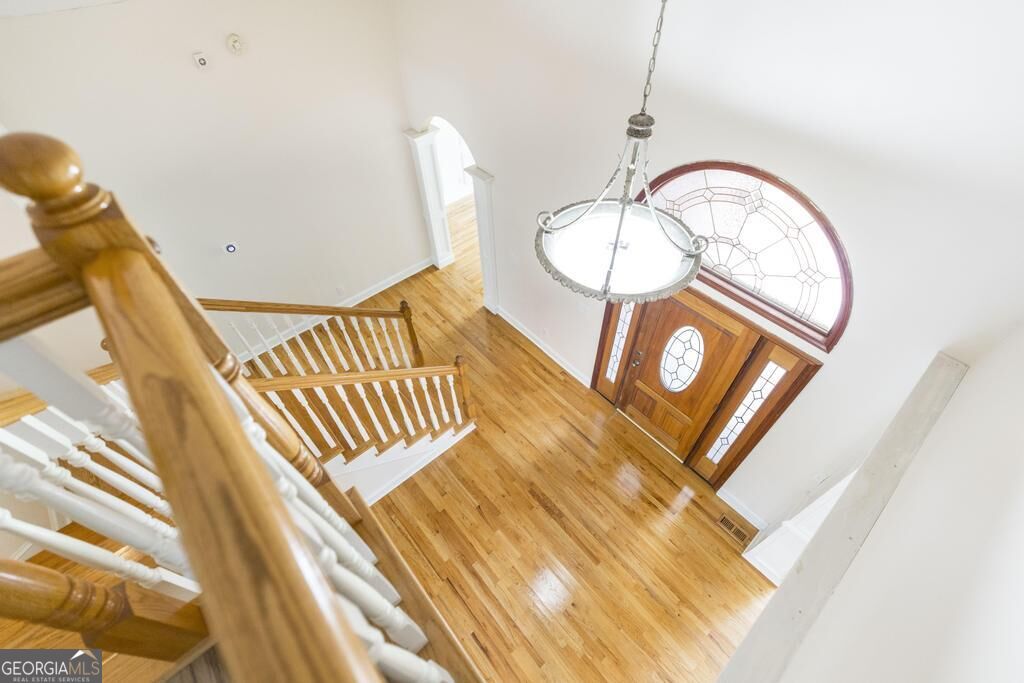 117 Richfield Circle Property Photo 30