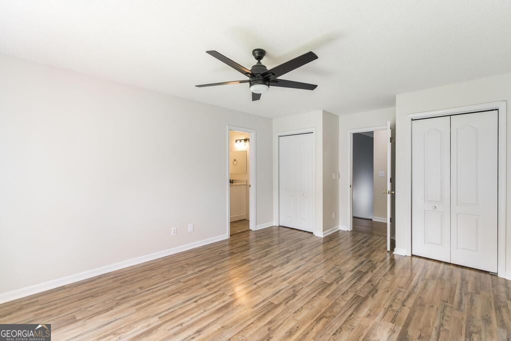 117 Richfield Circle Property Photo 33