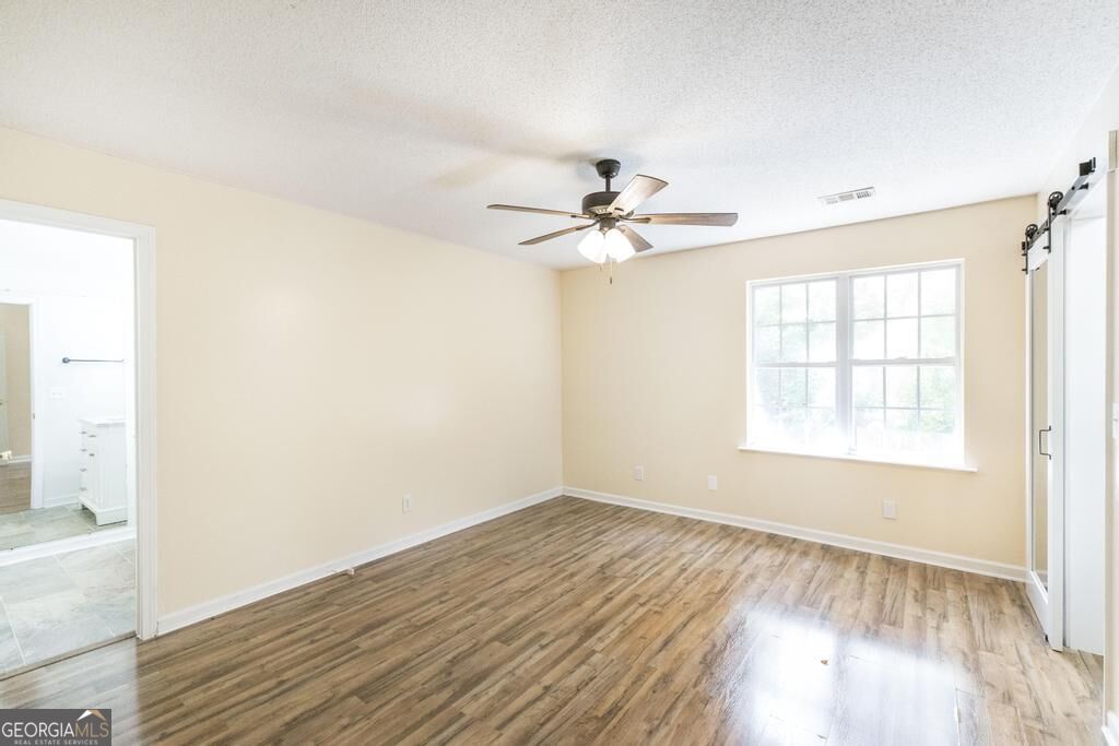 117 Richfield Circle Property Photo 37