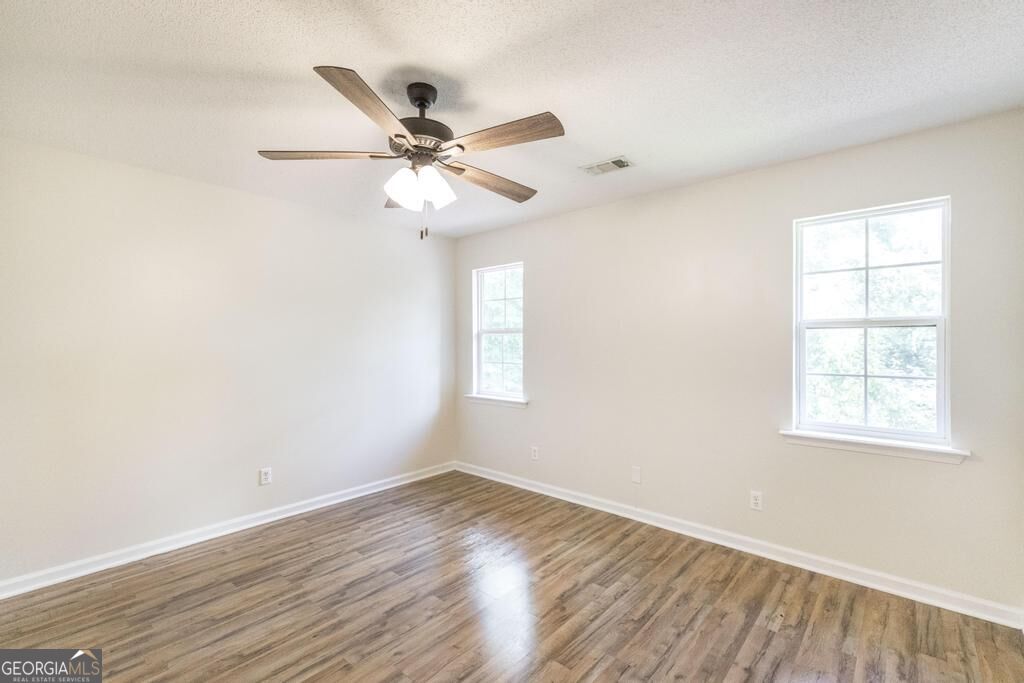 117 Richfield Circle Property Photo 39