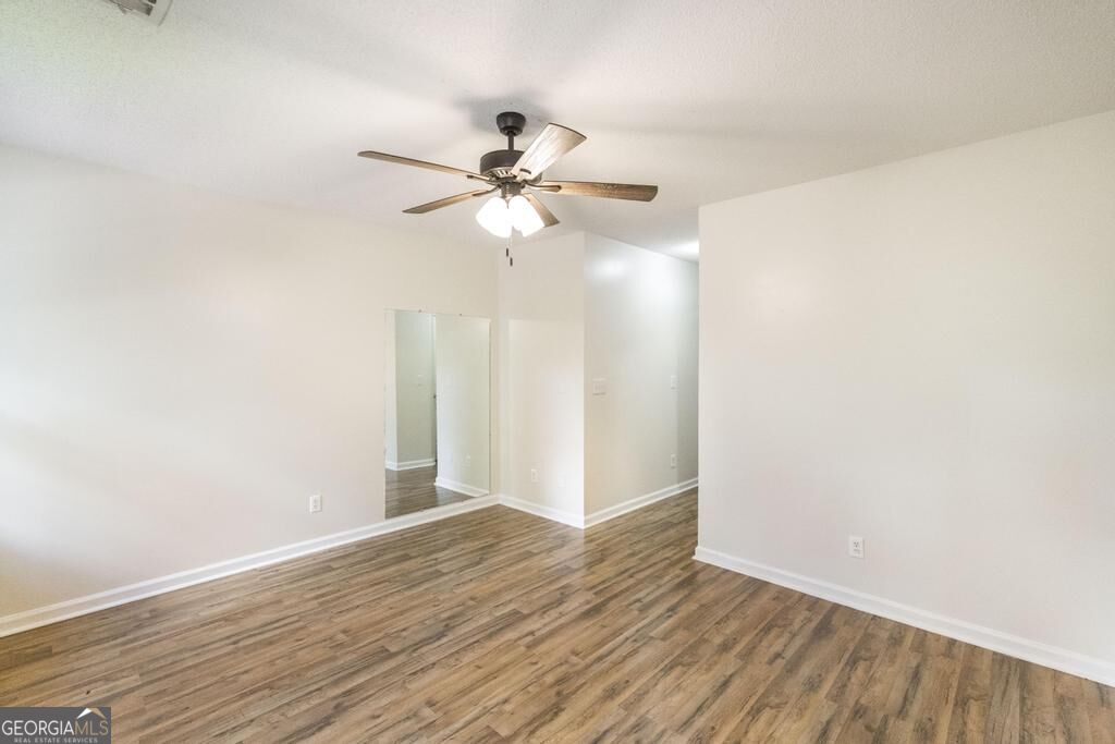 117 Richfield Circle Property Photo 40