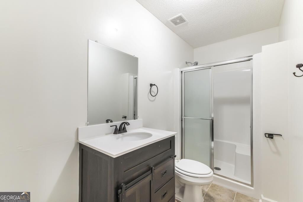 117 Richfield Circle Property Photo 41