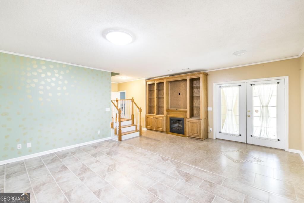 117 Richfield Circle Property Photo 42