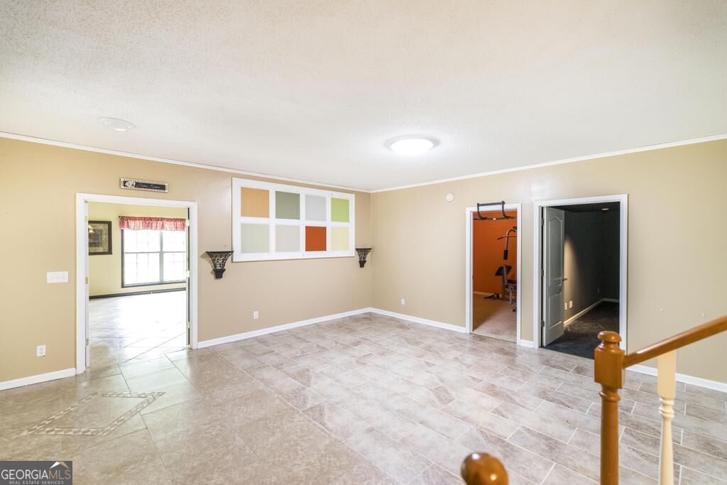 117 Richfield Circle Property Photo 43