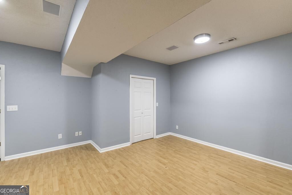 117 Richfield Circle Property Photo 44