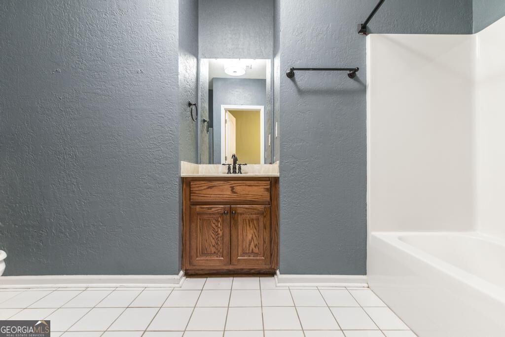 117 Richfield Circle Property Photo 46