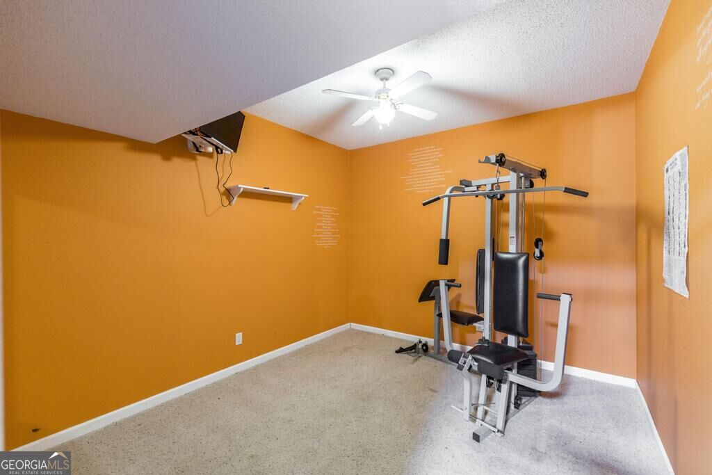 117 Richfield Circle Property Photo 49