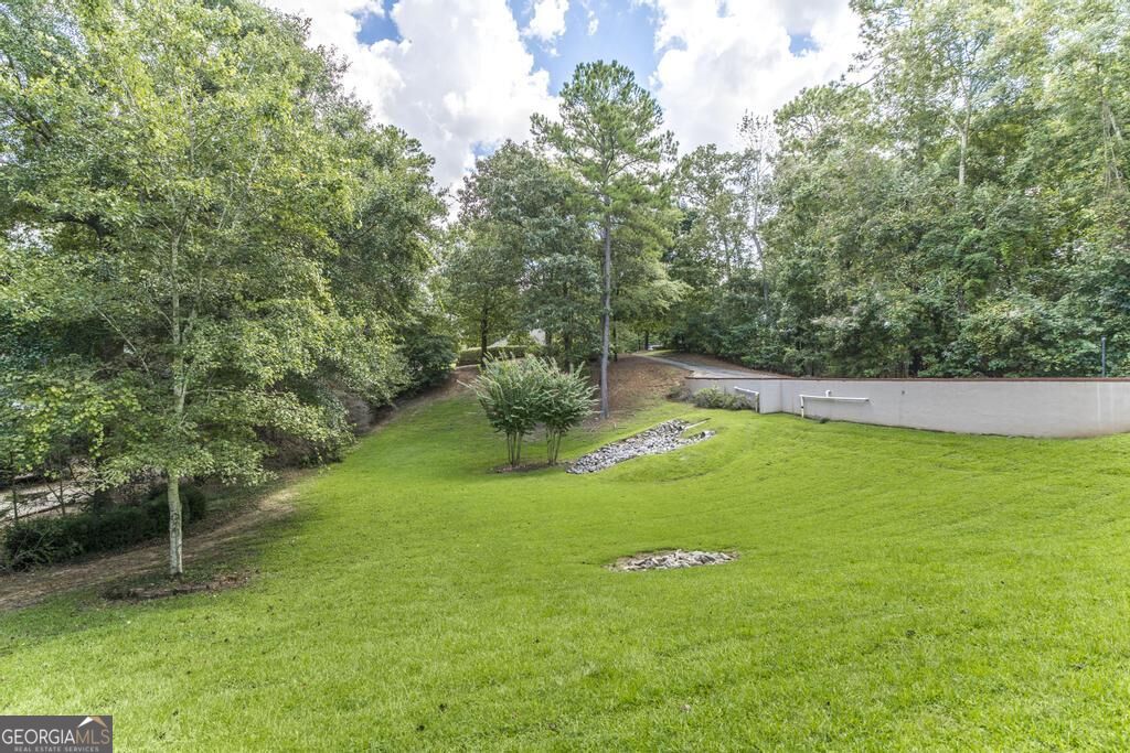 117 Richfield Circle Property Photo 63