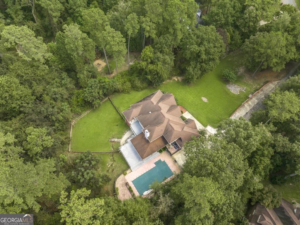 117 Richfield Circle Property Photo 65