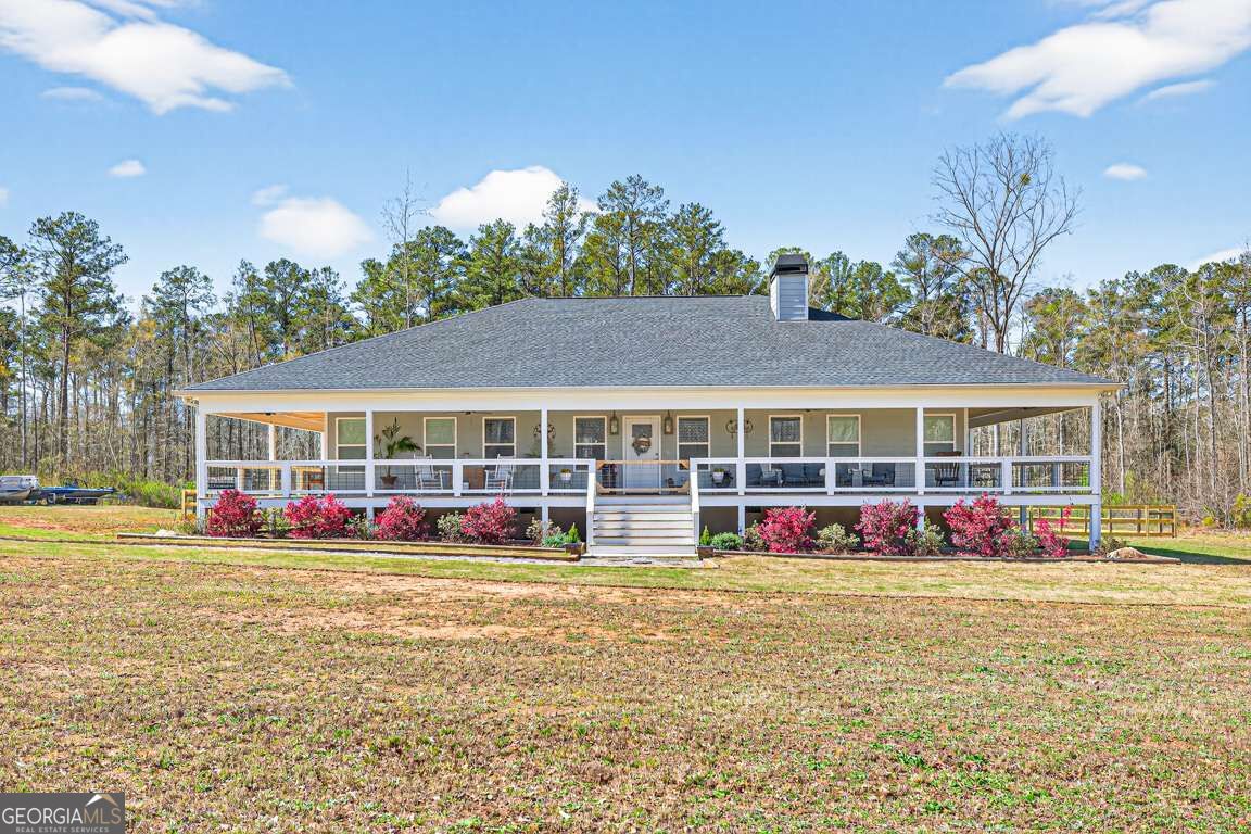 2361 County Line Rd Property Photo 1