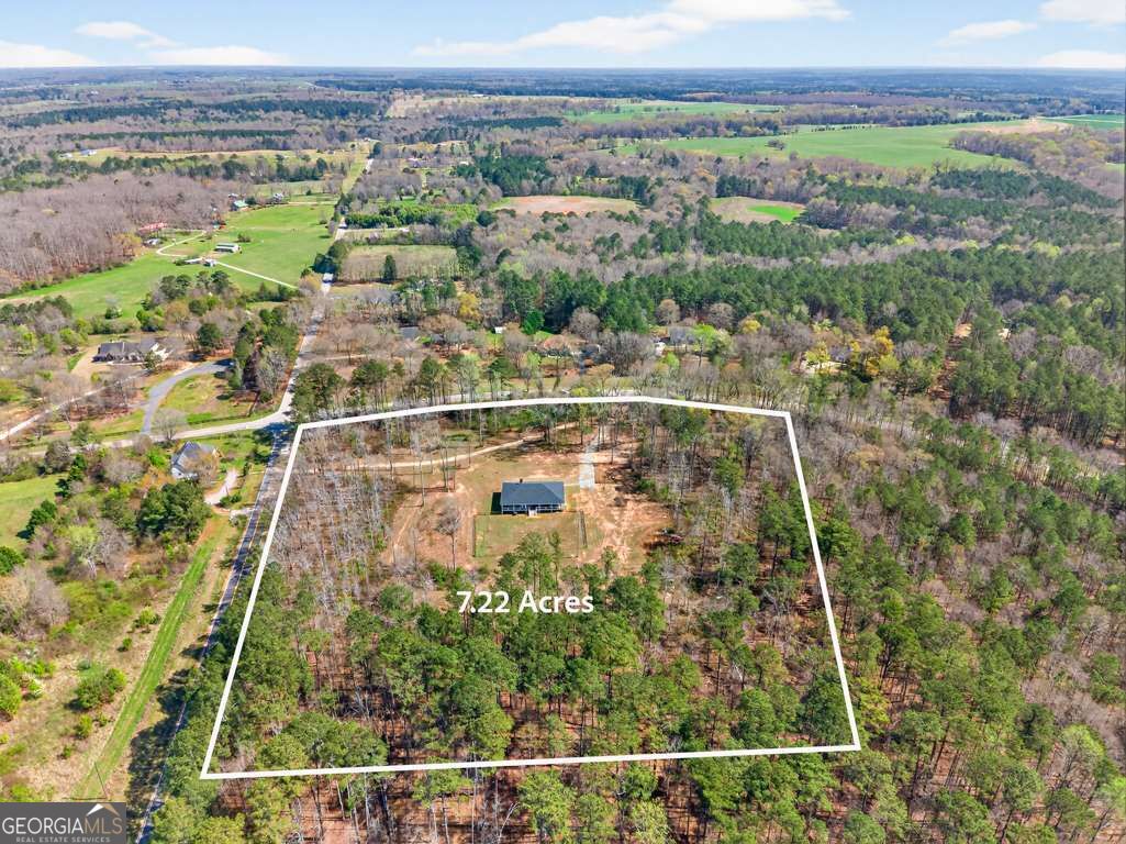 2361 County Line Rd Property Photo 2