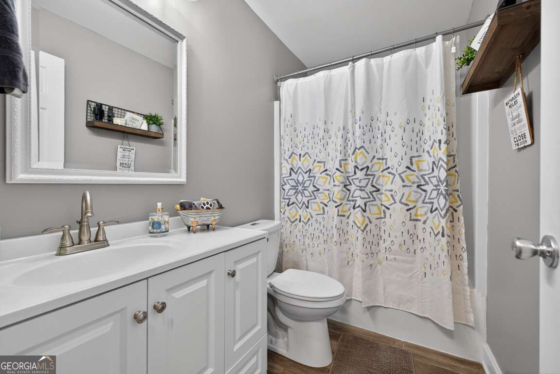 2361 County Line Rd Property Photo 22