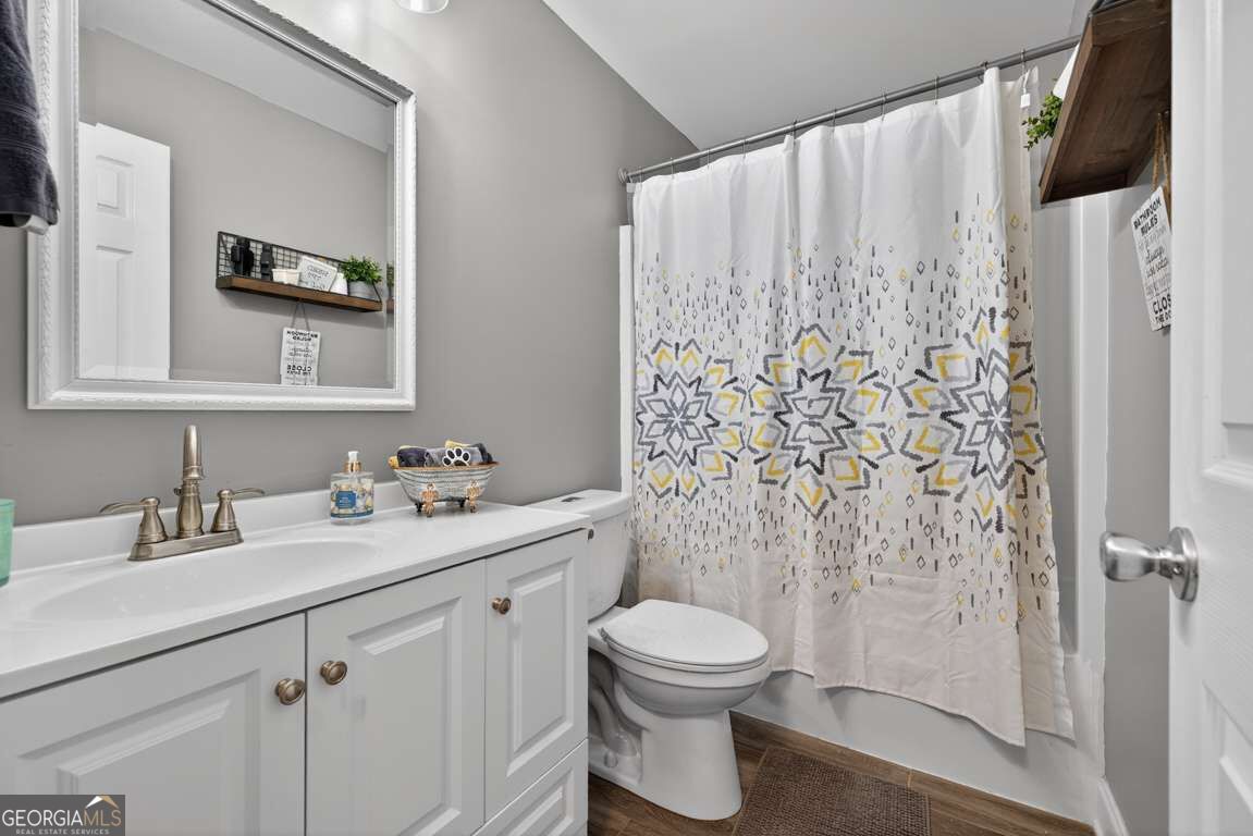 2361 County Line Rd Property Photo 23