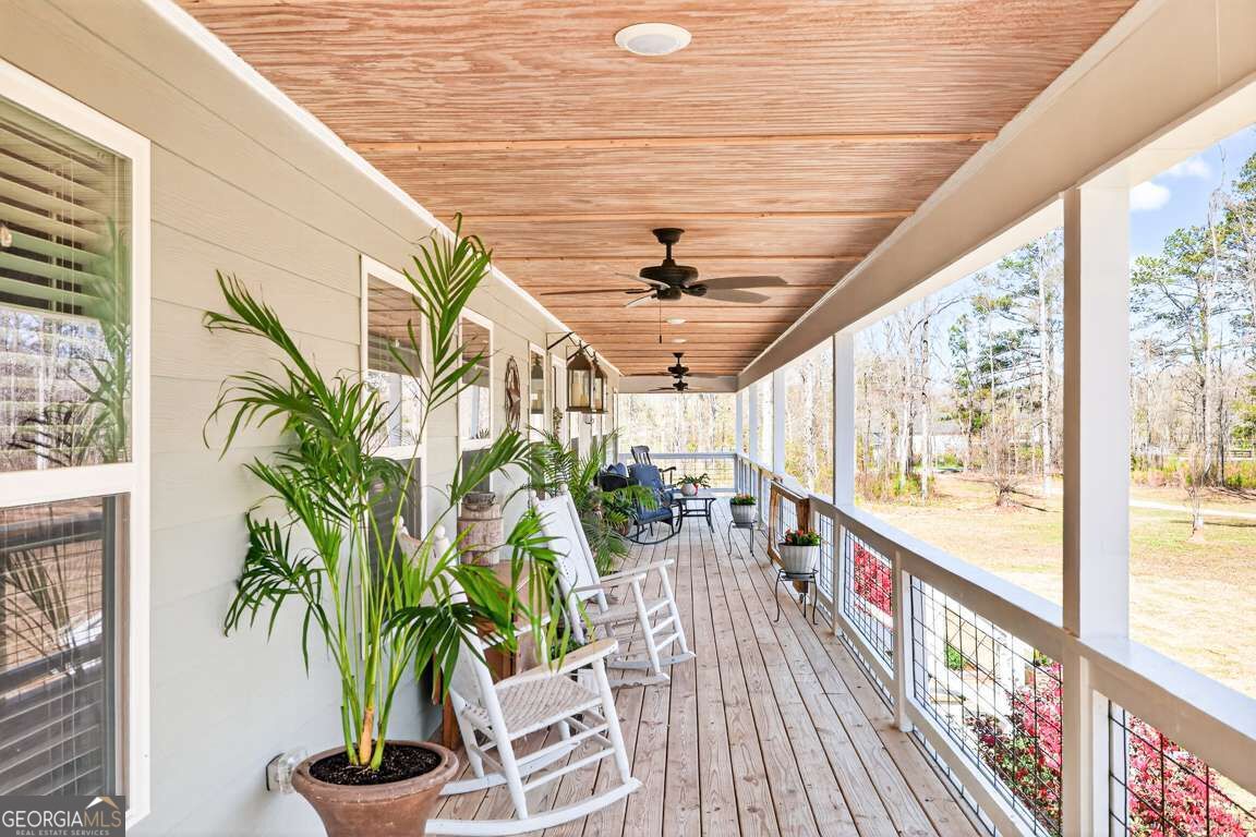 2361 County Line Rd Property Photo 39