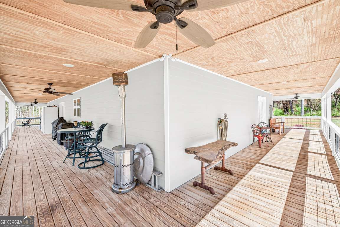 2361 County Line Rd Property Photo 41