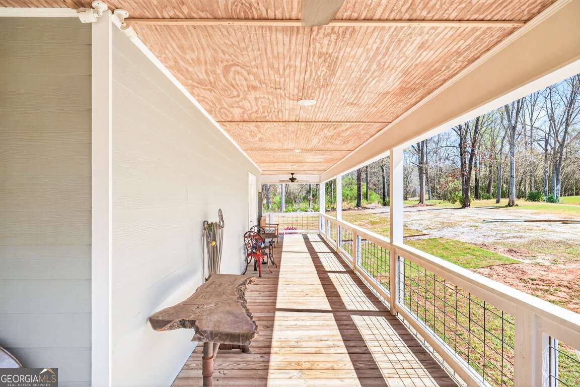 2361 County Line Rd Property Photo 42
