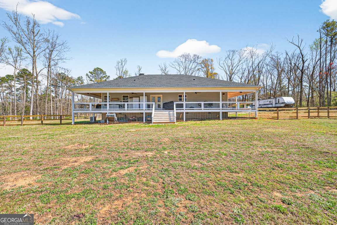 2361 County Line Rd Property Photo 43