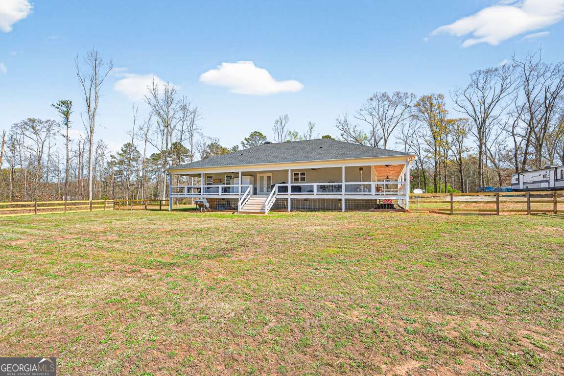 2361 County Line Rd Property Photo 44