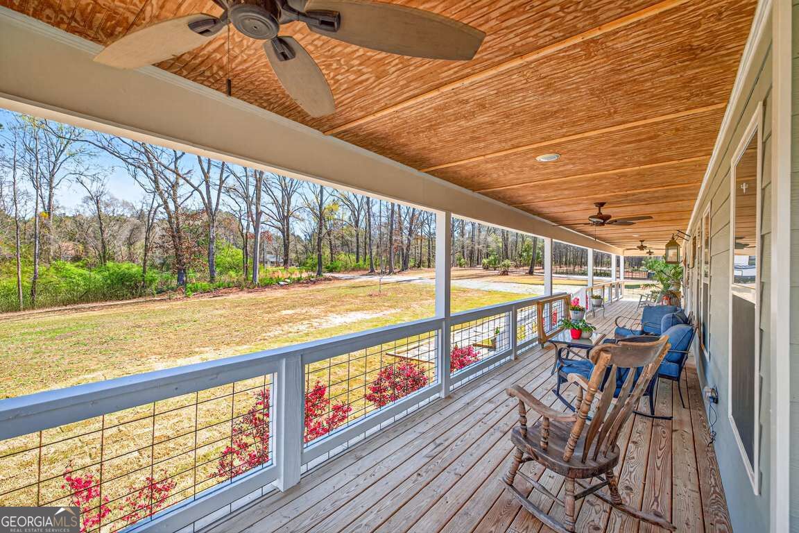 2361 County Line Rd Property Photo 45