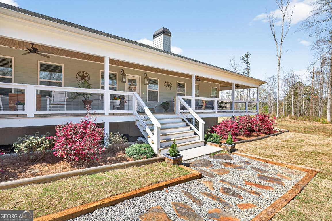 2361 County Line Rd Property Photo 47