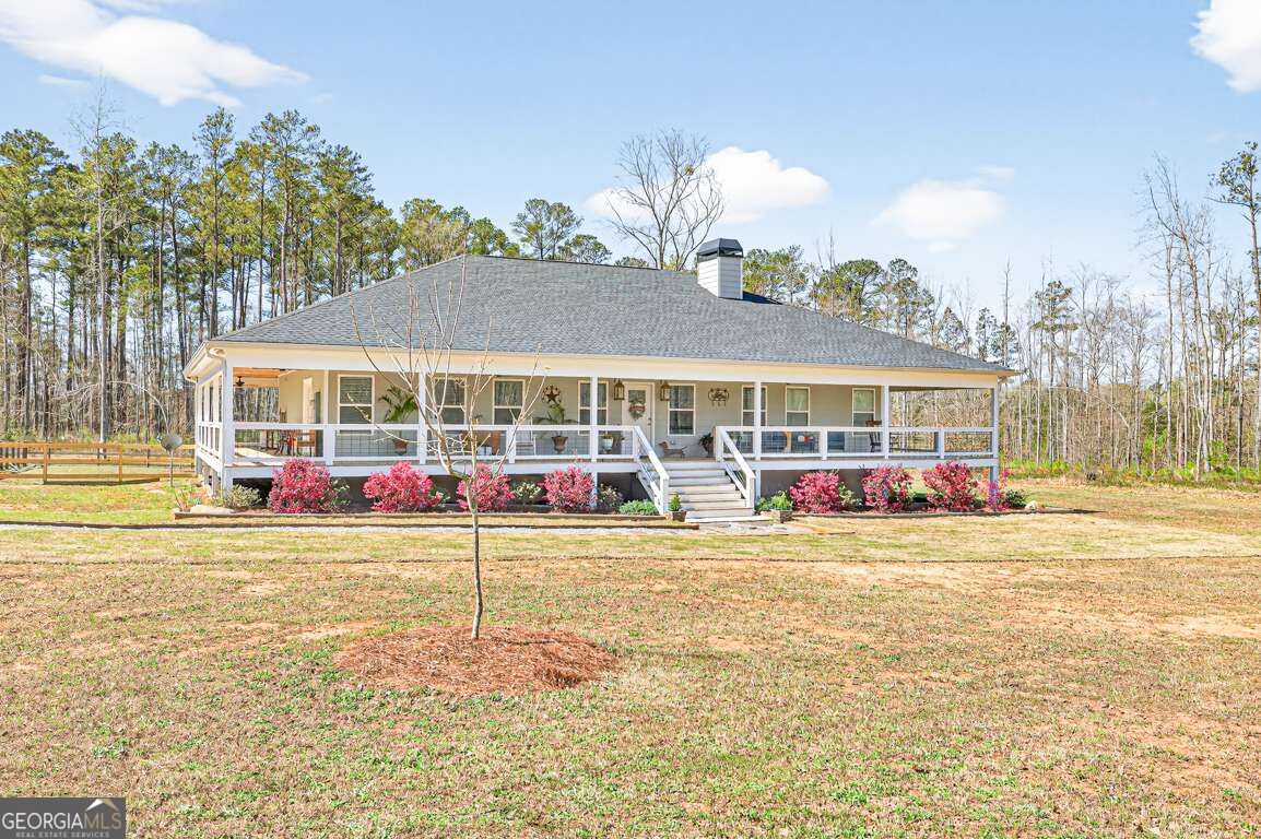 2361 County Line Rd Property Photo 48