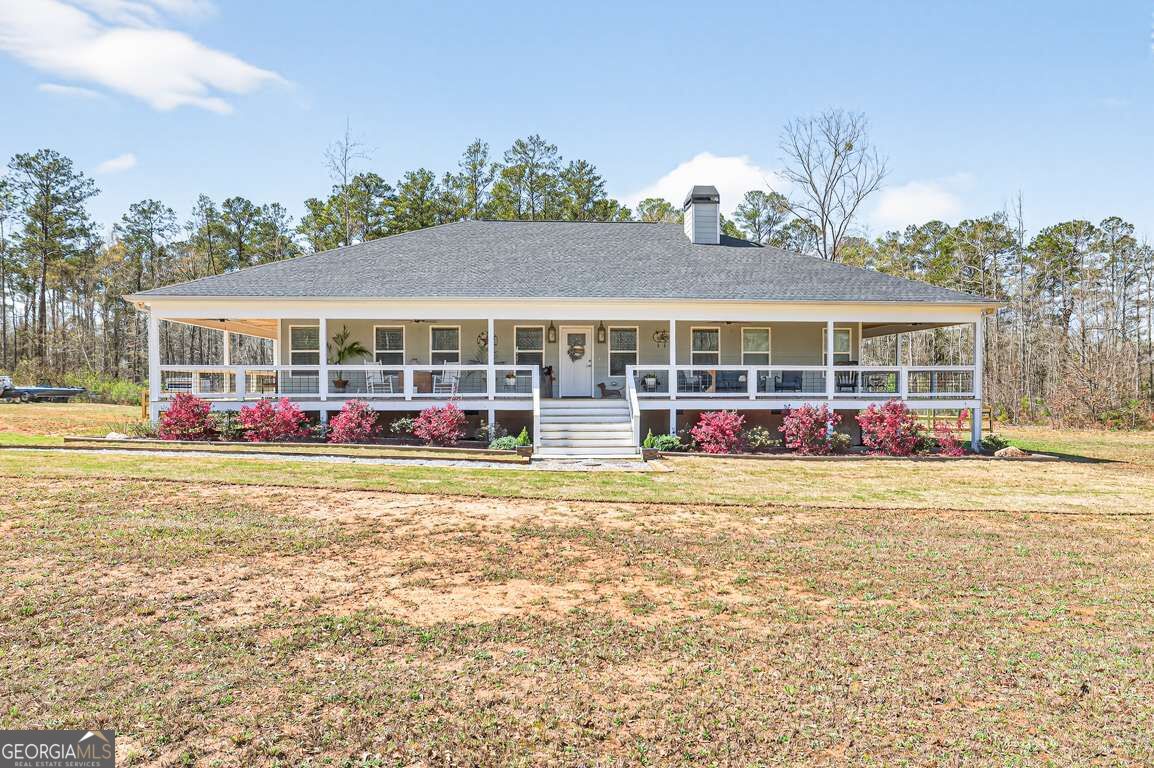2361 County Line Rd Property Photo 49