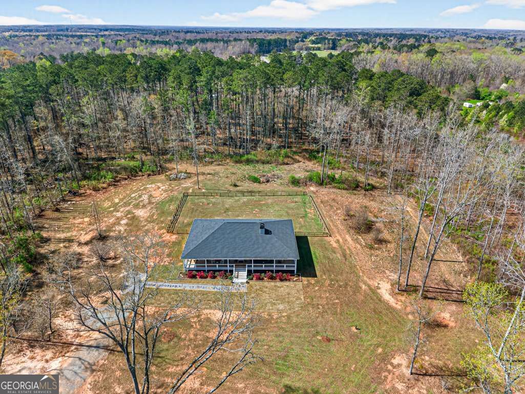 2361 County Line Rd Property Photo 50