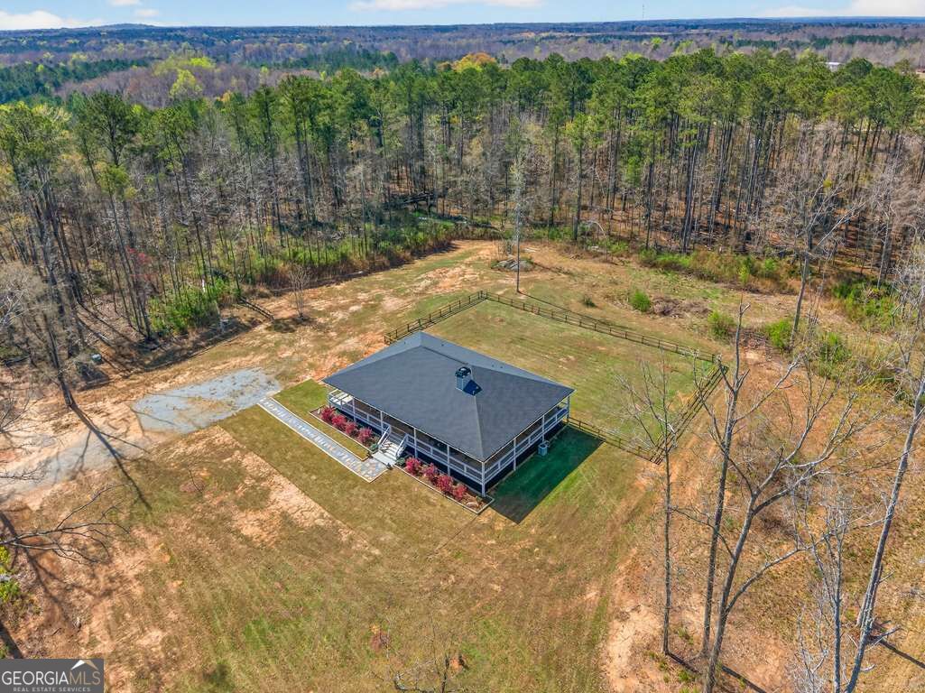 2361 County Line Rd Property Photo 51