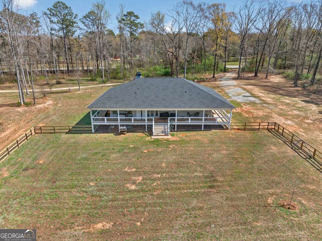 2361 County Line Rd Property Photo 52