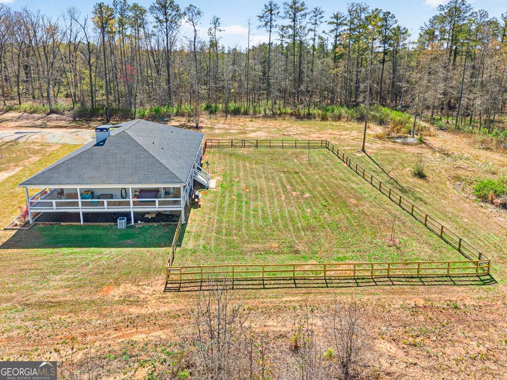 2361 County Line Rd Property Photo 53