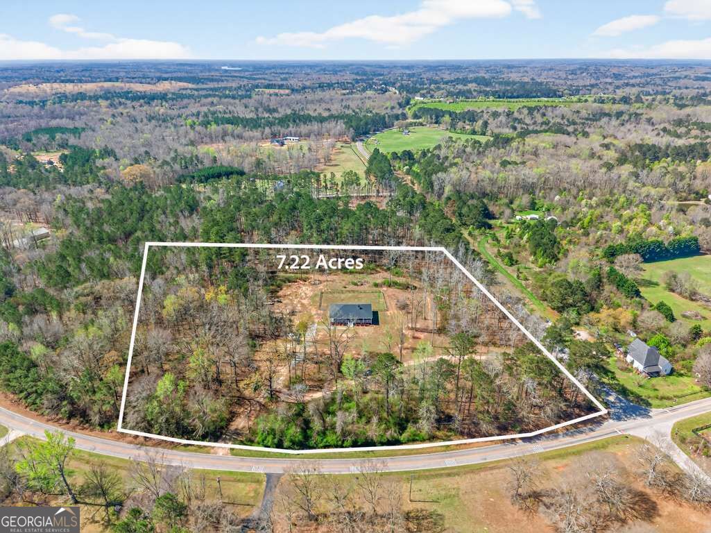 2361 County Line Rd Property Photo 54