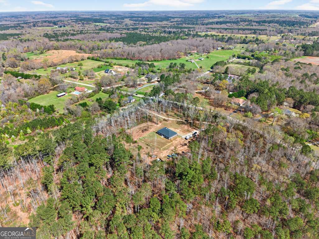 2361 County Line Rd Property Photo 55