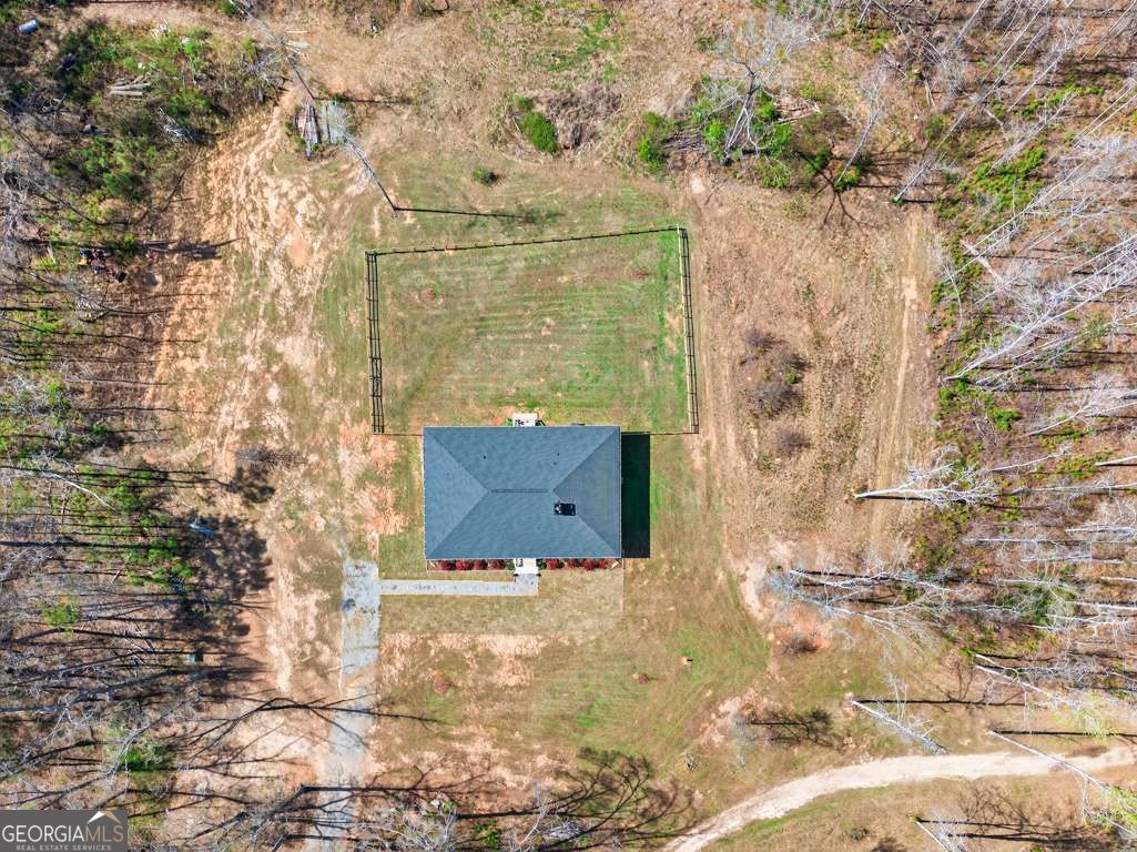 2361 County Line Rd Property Photo 56