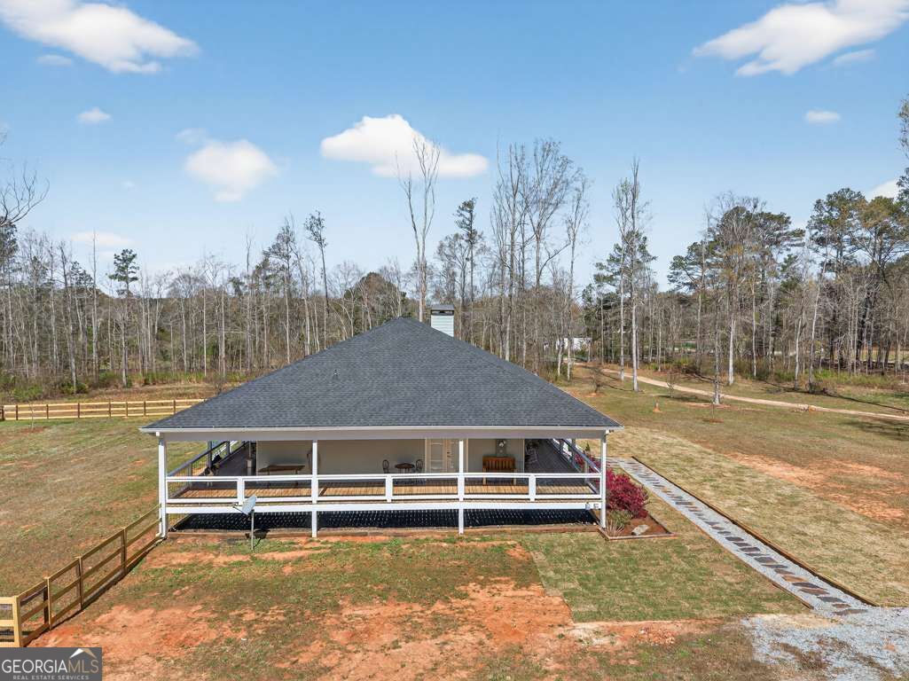 2361 County Line Rd Property Photo 57