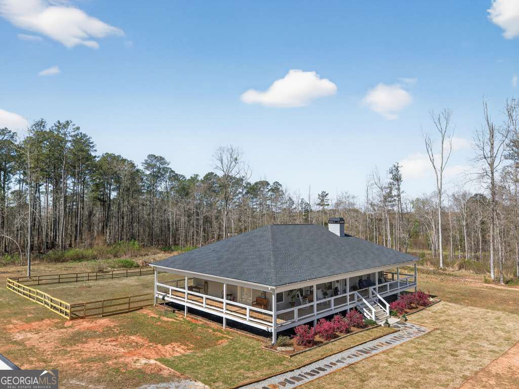 2361 County Line Rd Property Photo 58