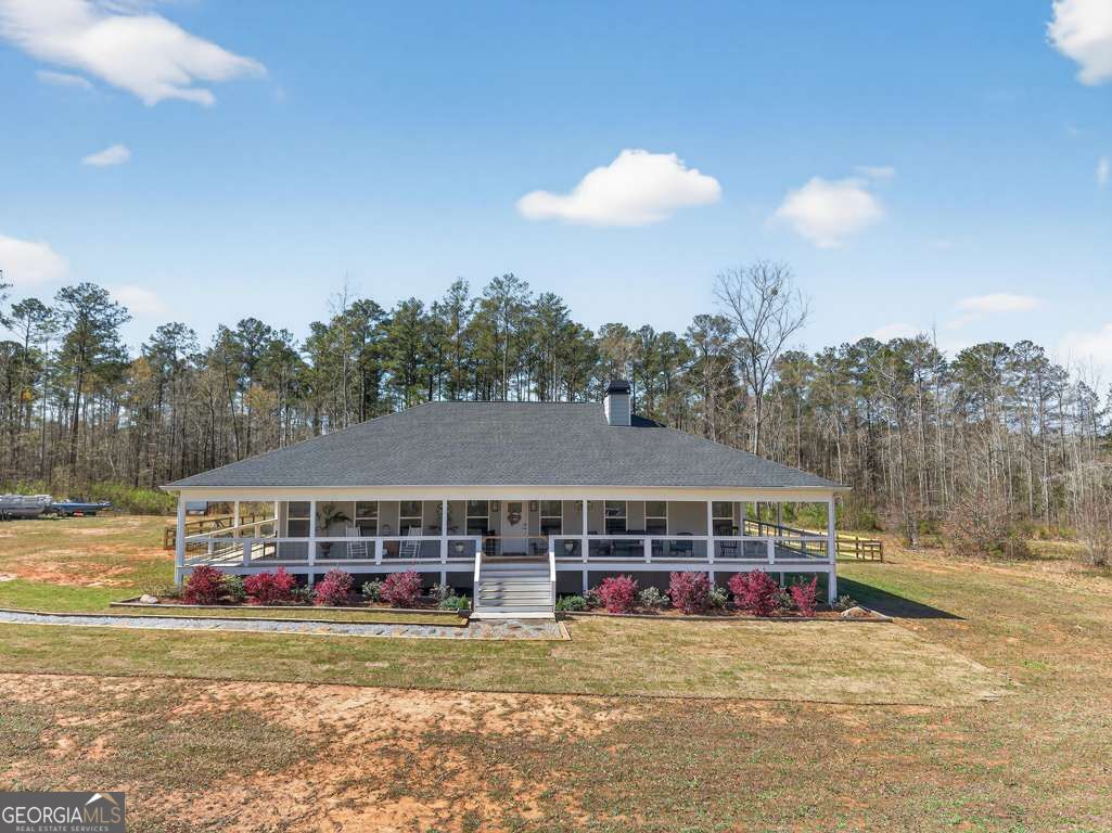 2361 County Line Rd Property Photo 59